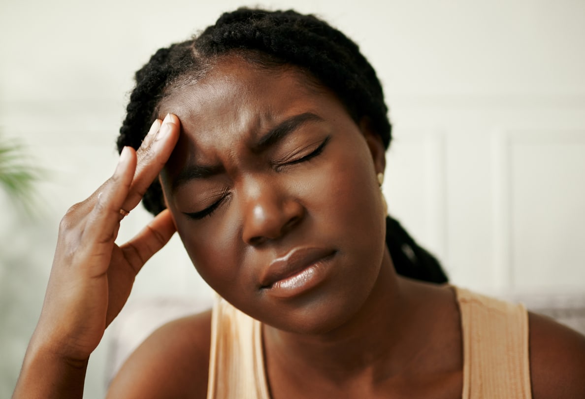 neurontin for cluster headaches