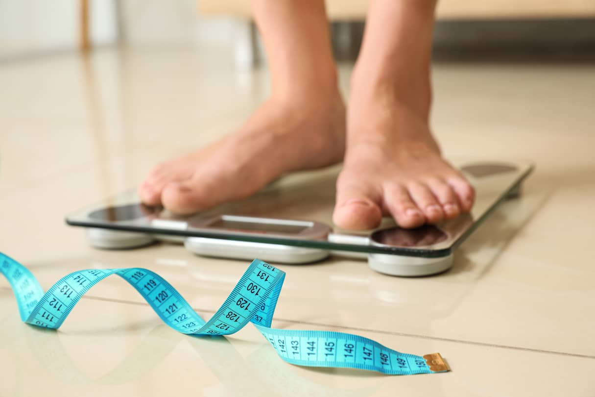 Understanding the Silent Progression of Liver Disease