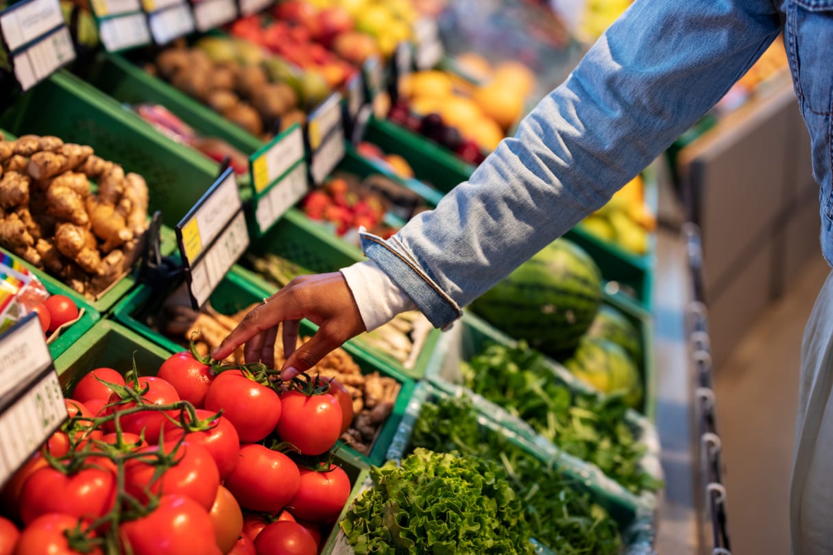 Worried About Food Poisoning? Here’s What You Need to Know | News ...