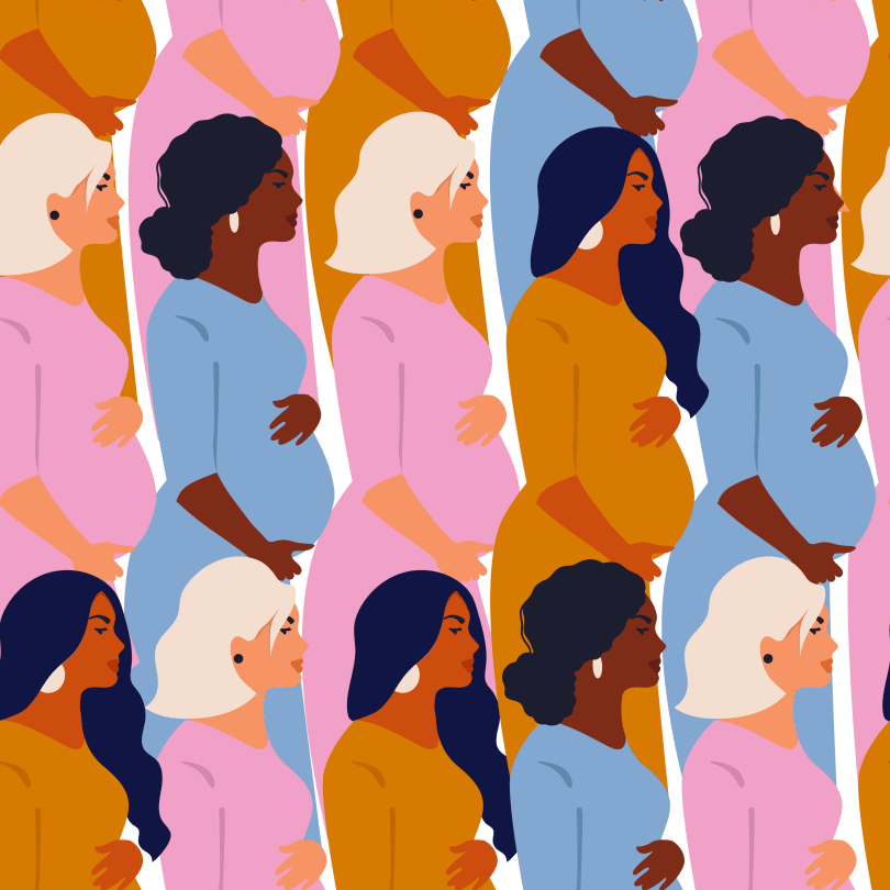 What does 2025 mortality mean