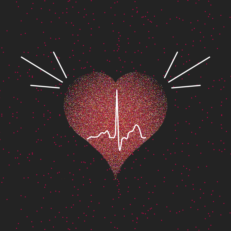 Abnormally high blood pressure top