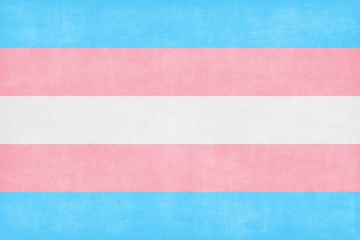 Transgender Glossary Terms You Can Learnu003e Newsu003e Yale Medicine