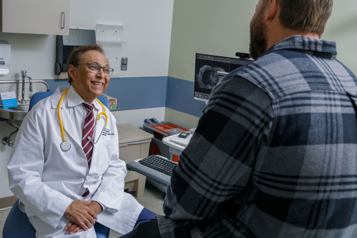 Rare Disease Insights: Yale Medicine’s Breakthrough in Understanding Common Health Conditions