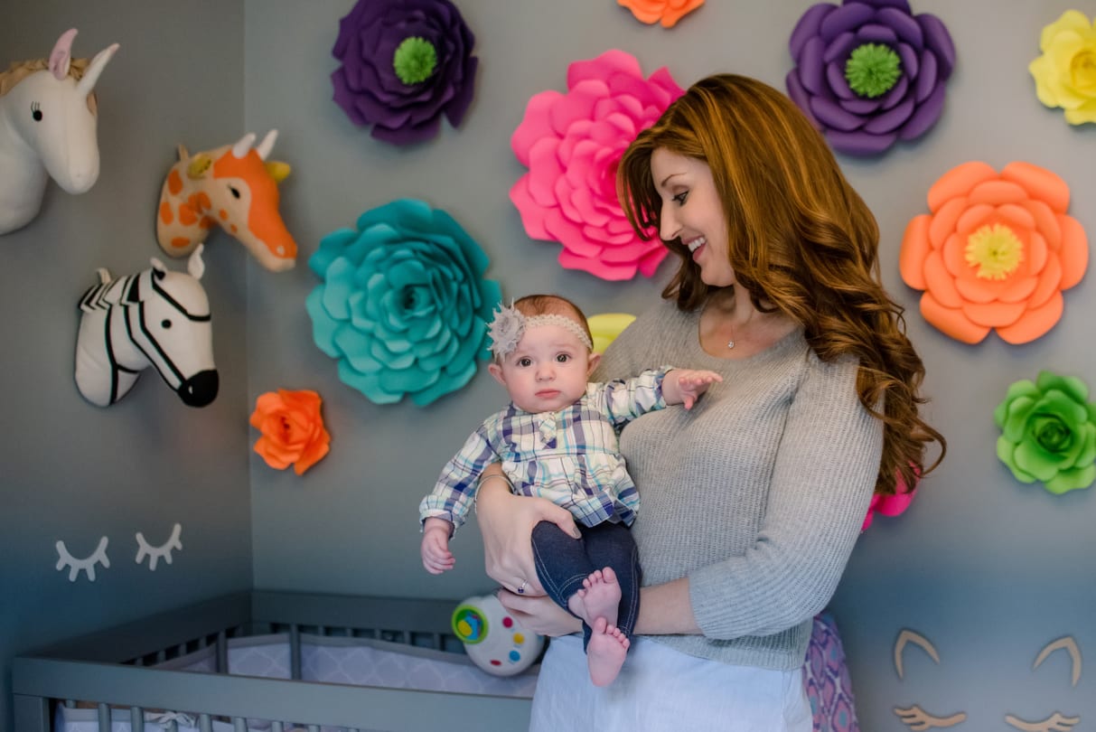 A Doctor's Self-Diagnosis with Cervical Cancer