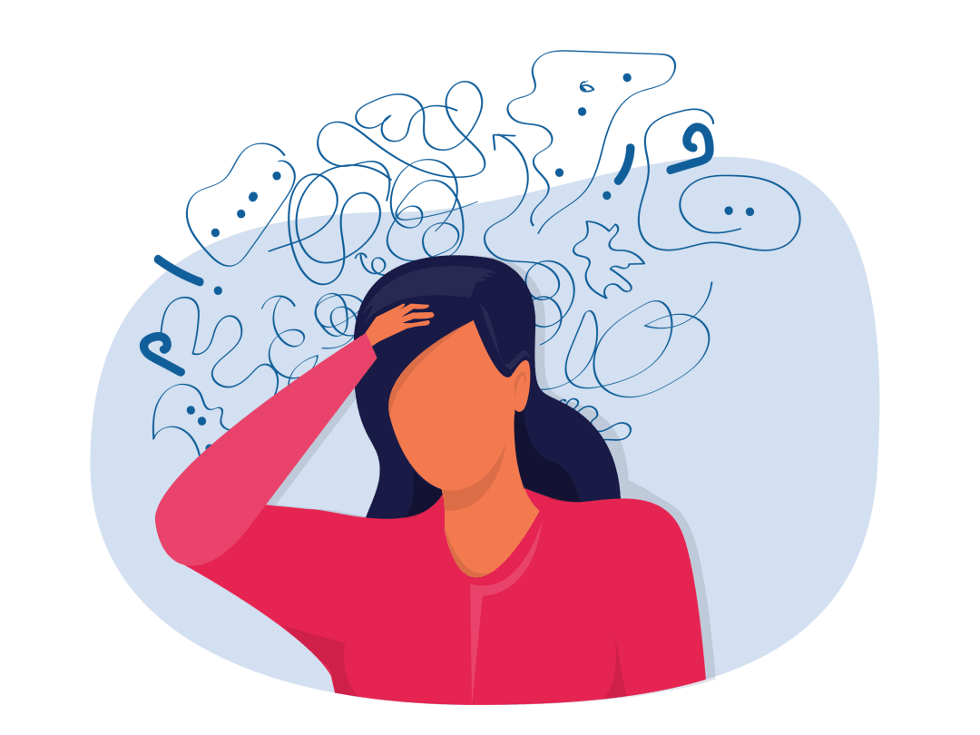ADHD in Adults: A Psychiatrist Explains | News | Yale Medicine