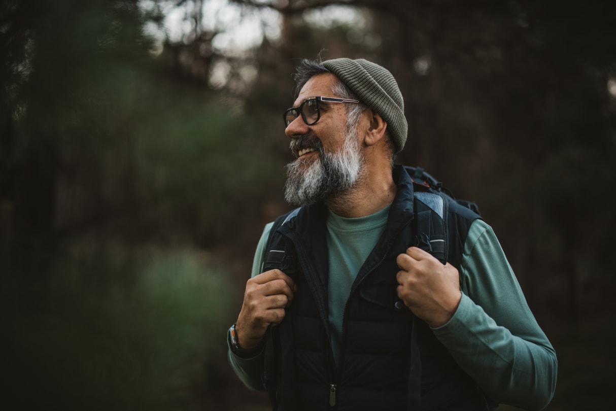 How Exercises After Hip Replacement Surgery Can Speed Your Recovery > News > Yale Medicine