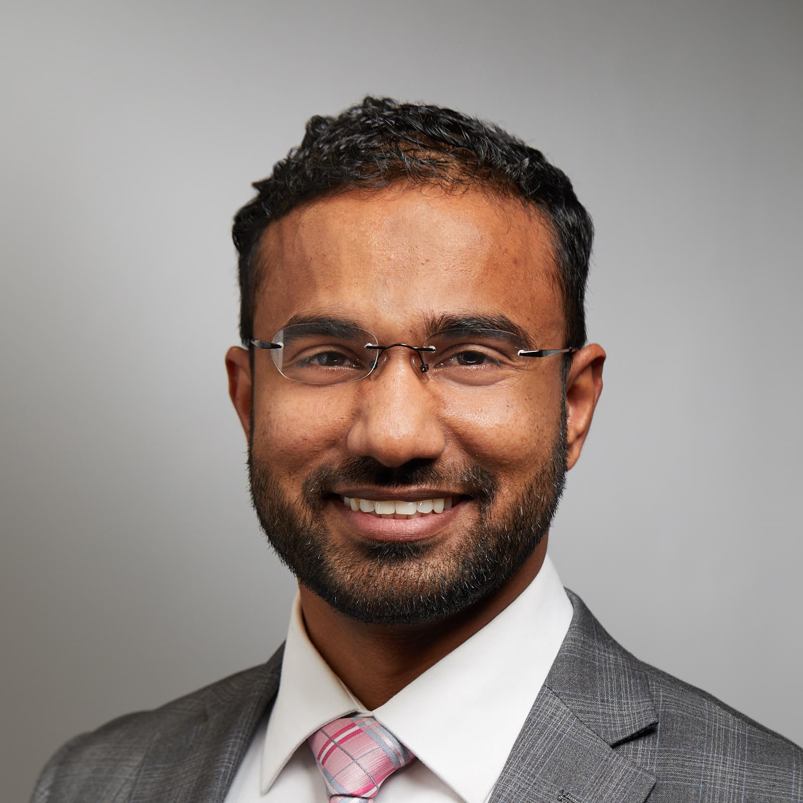 Regional Anesthesia for Surgical Pain Management > News > Yale Medicine