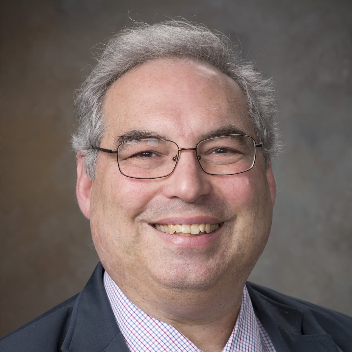 Radiation Therapy > Fact Sheets > Yale Medicine