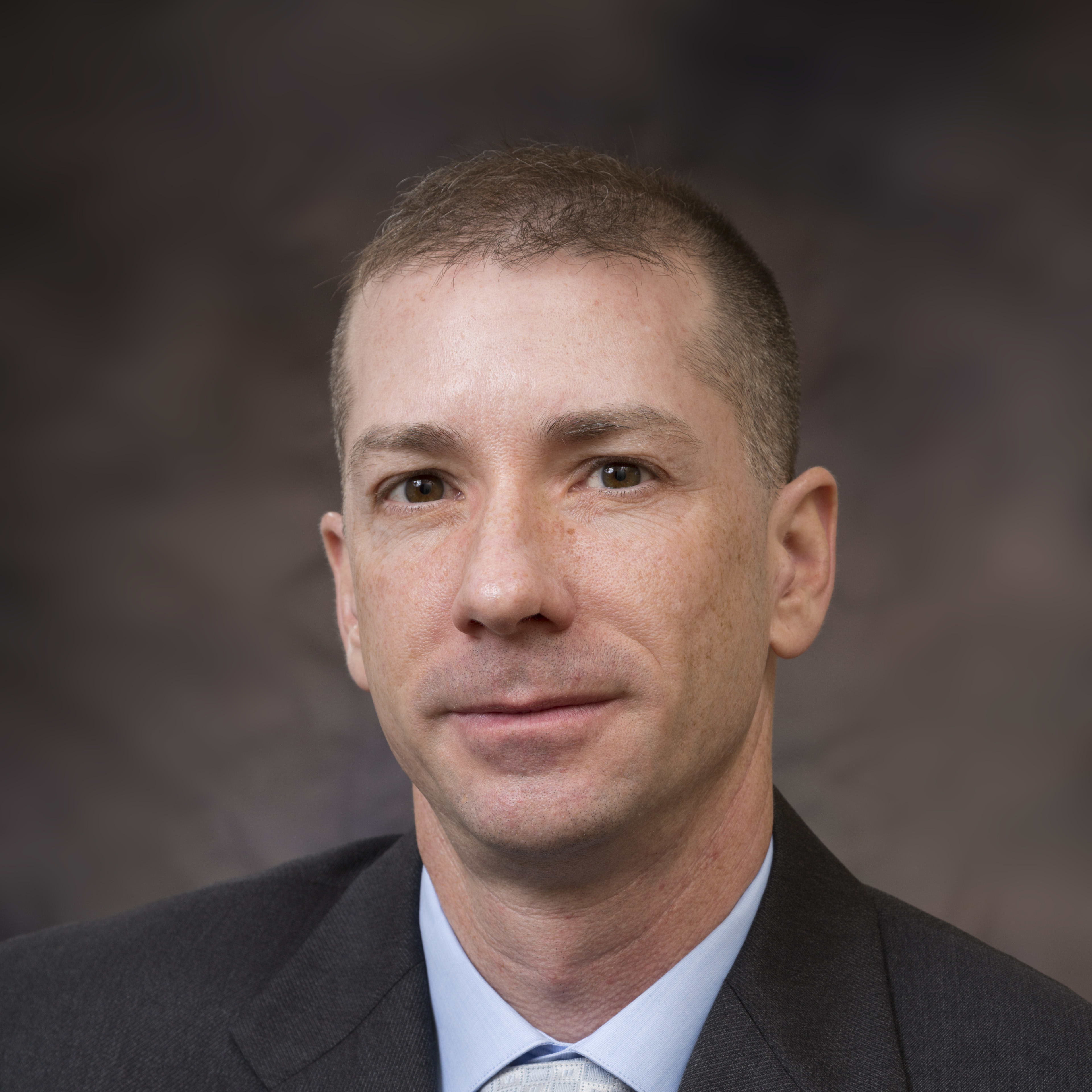 Tracheostomy > Fact Sheets > Yale Medicine