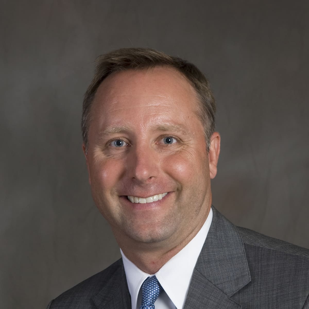 Tracheostomy > Fact Sheets > Yale Medicine