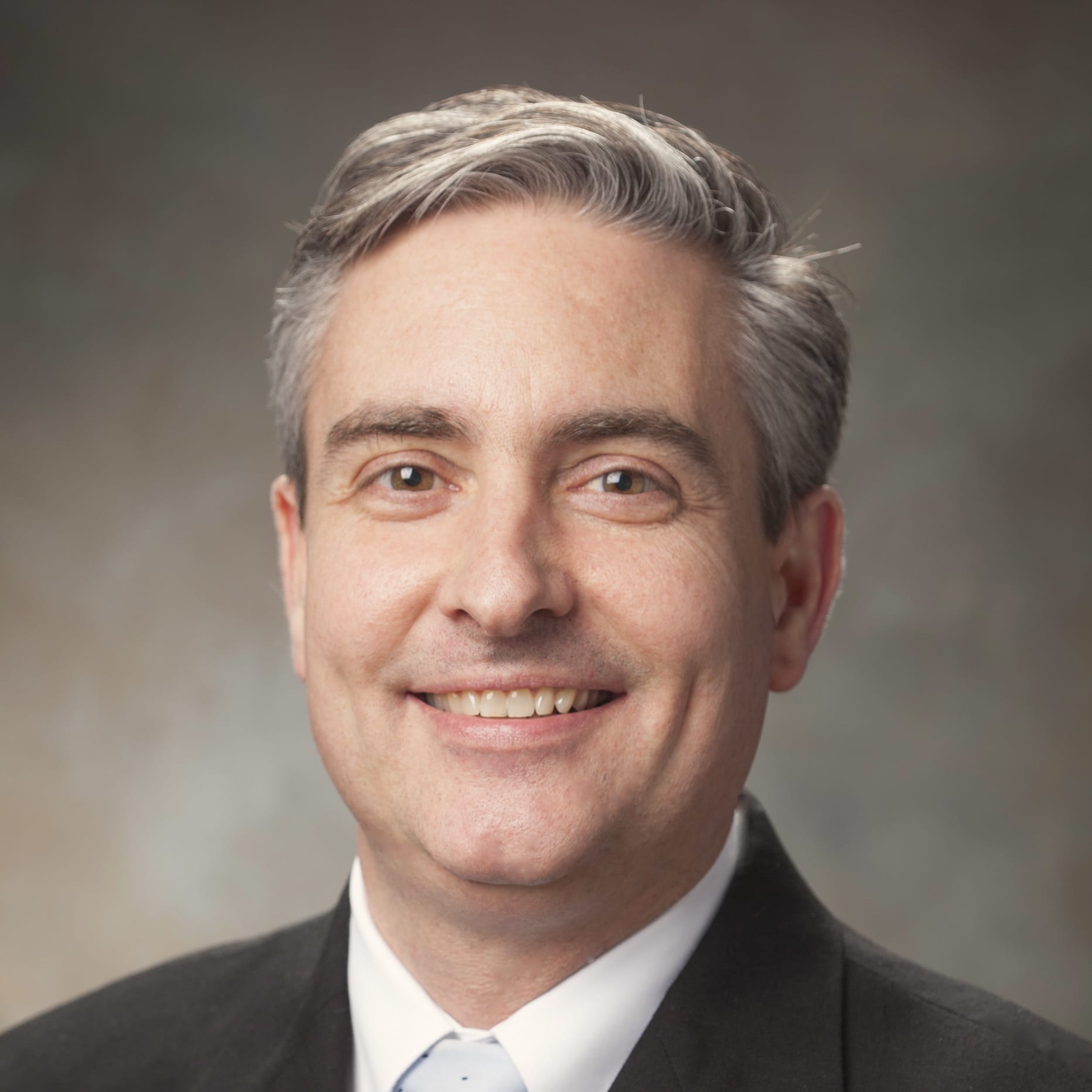 Rotator Cuff Injury and Repair > Fact Sheets > Yale Medicine