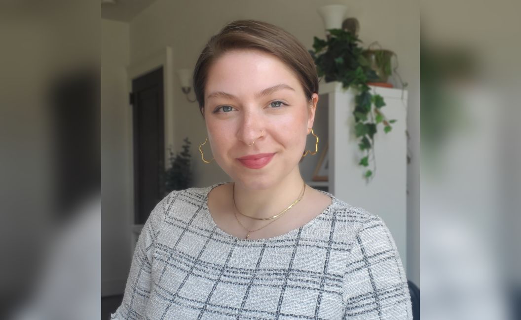 Internship Spotlight: L Britton (HPM) &lt; Yale School of Public Health