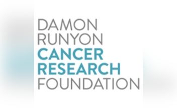 Damon Runyon Award