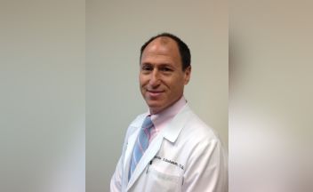 Rogerio C Lilenbaum Md Appointed Chief Medical Officer Of Smilow Cancer Hospital At Yale New Haven Yale School Of Medicine