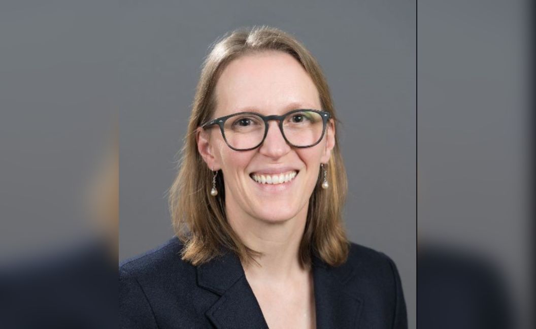 MD pursuing MPH to help her community withstand climate change 