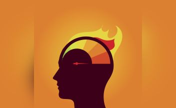 Brain thermometer hotsell