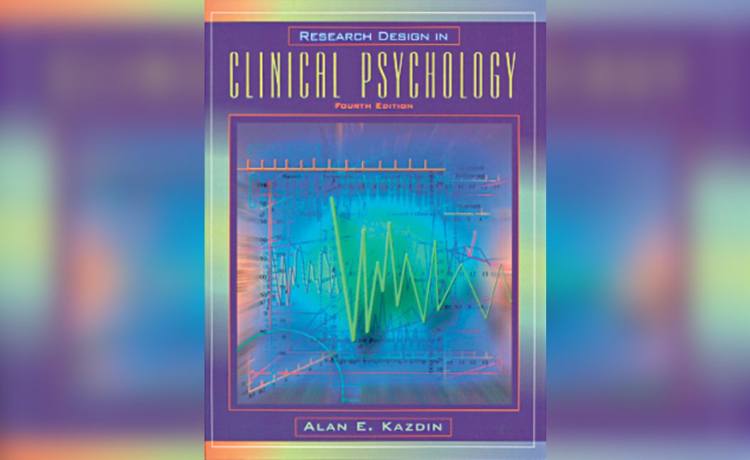 Designing Clinical Research: 9781608318049: Medicine