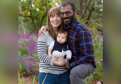 When Breath Becomes Air By Paul Kalanithi Yale School Of Medicine