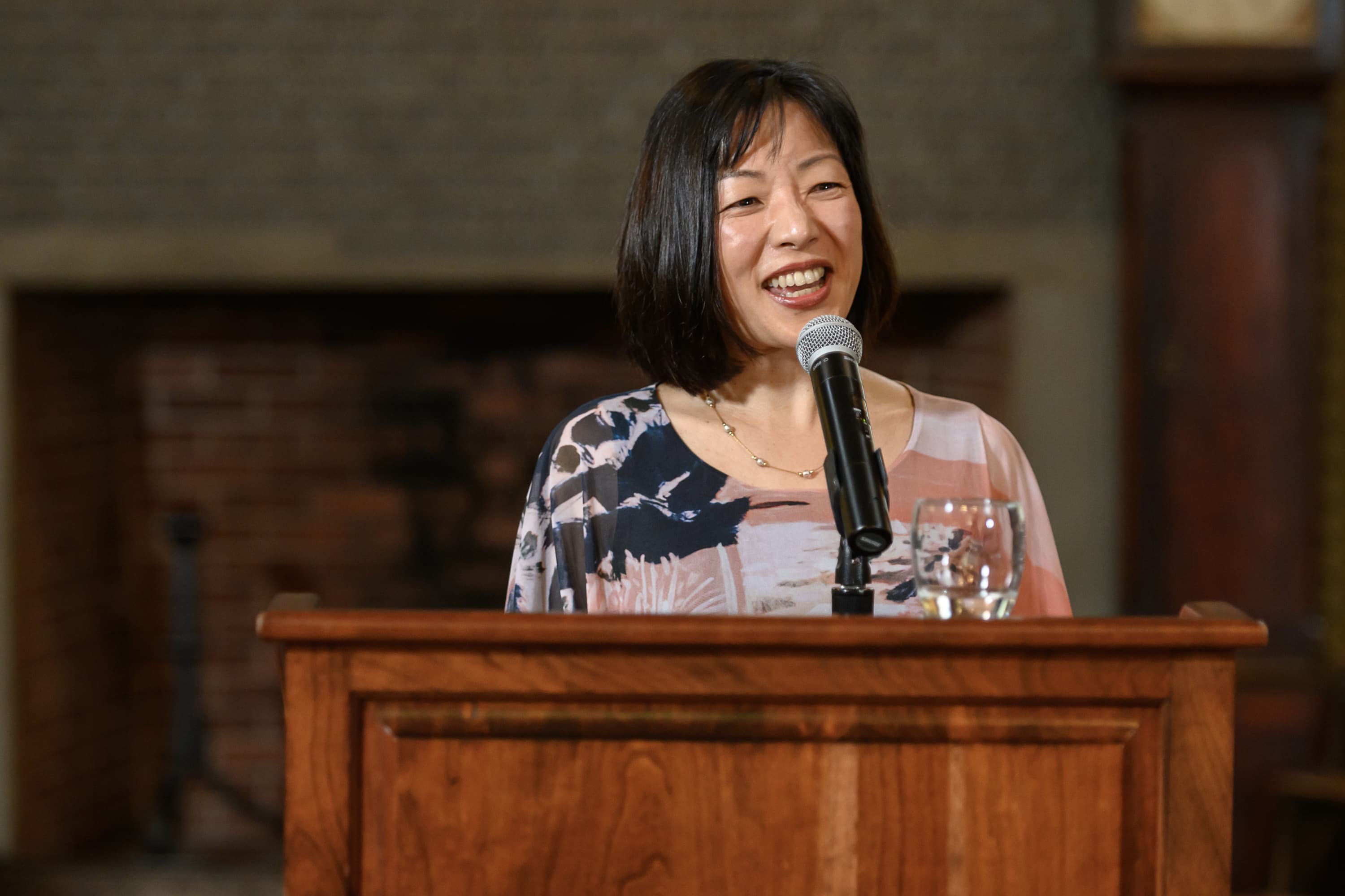 Akiko Iwasaki, PhD