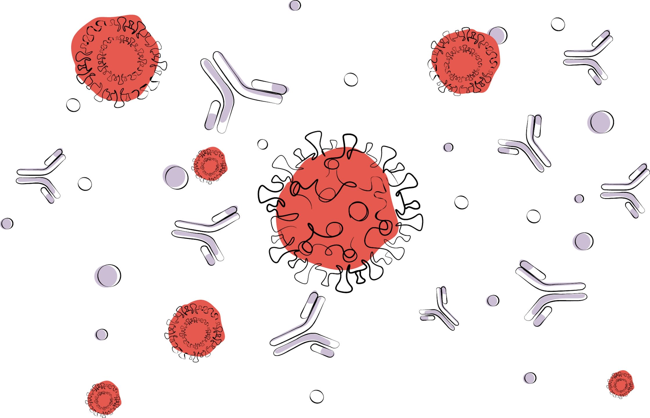 covid-antibodies-draft