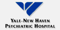 Yale-New Haven Psychiatric Hospital