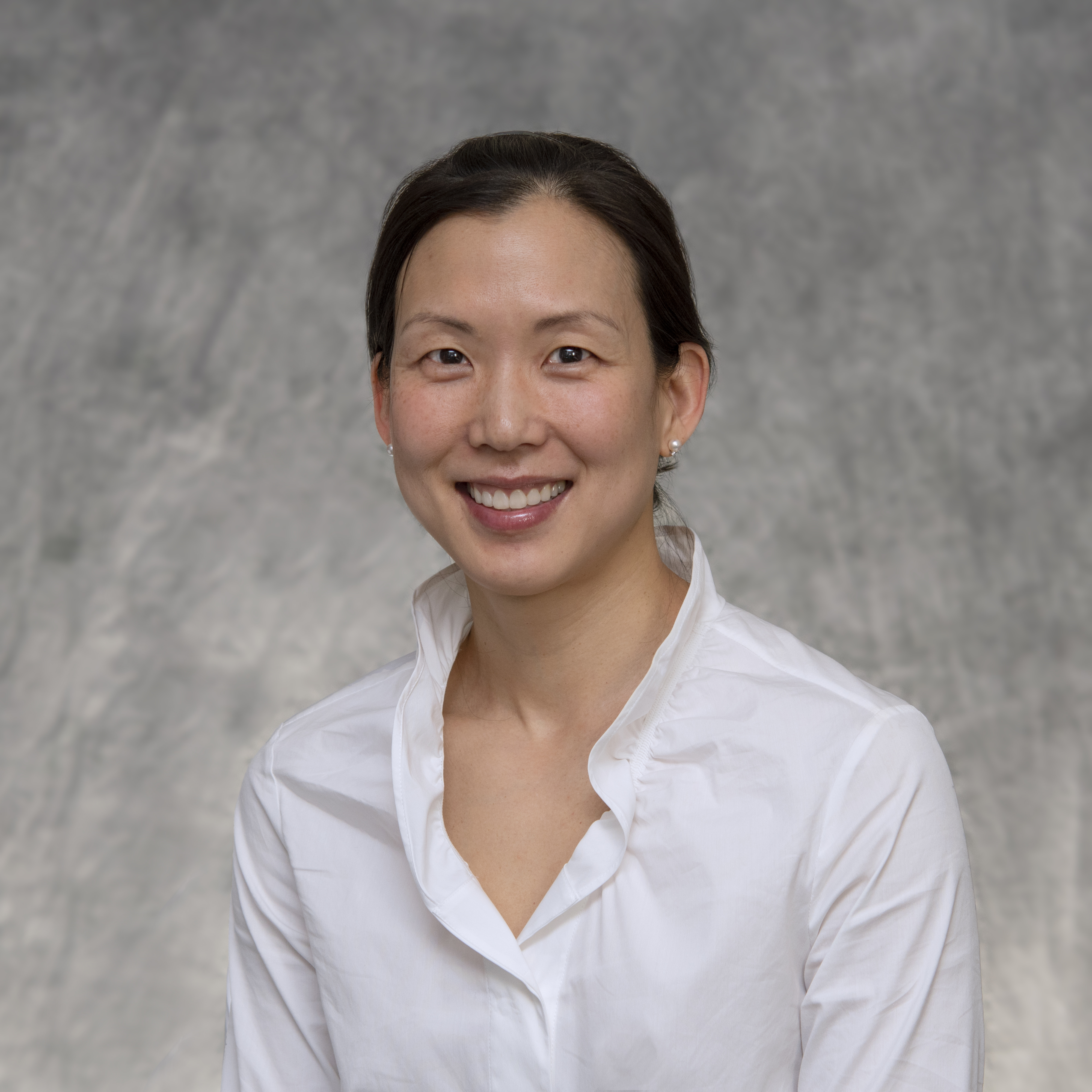 Christine Ko Specialists Yale Medicine
