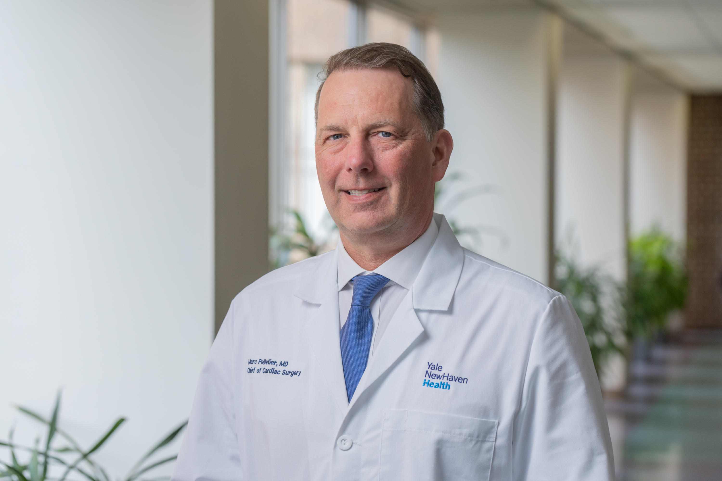 New Advances in Cardiac Surgery Improve Recovery, Survival | News ...