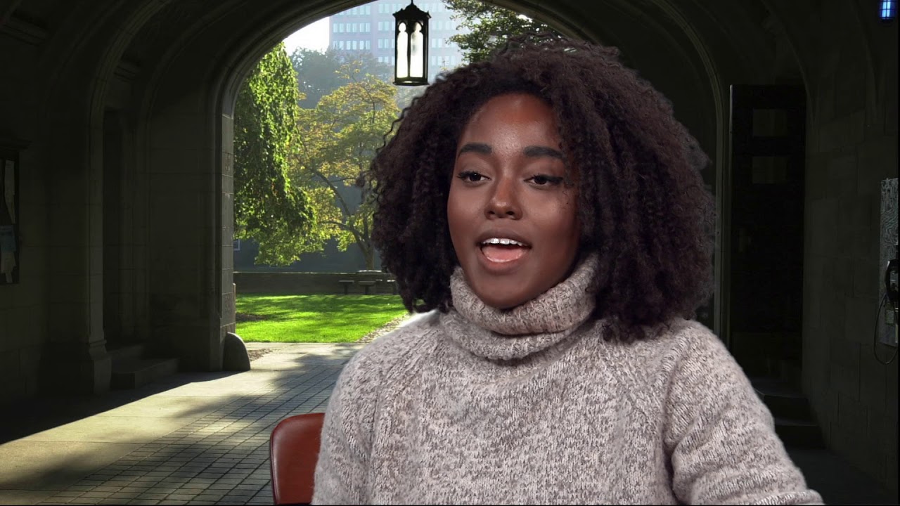 Investing in Tomorrow's Public Health Professionals, Today | Yale ...