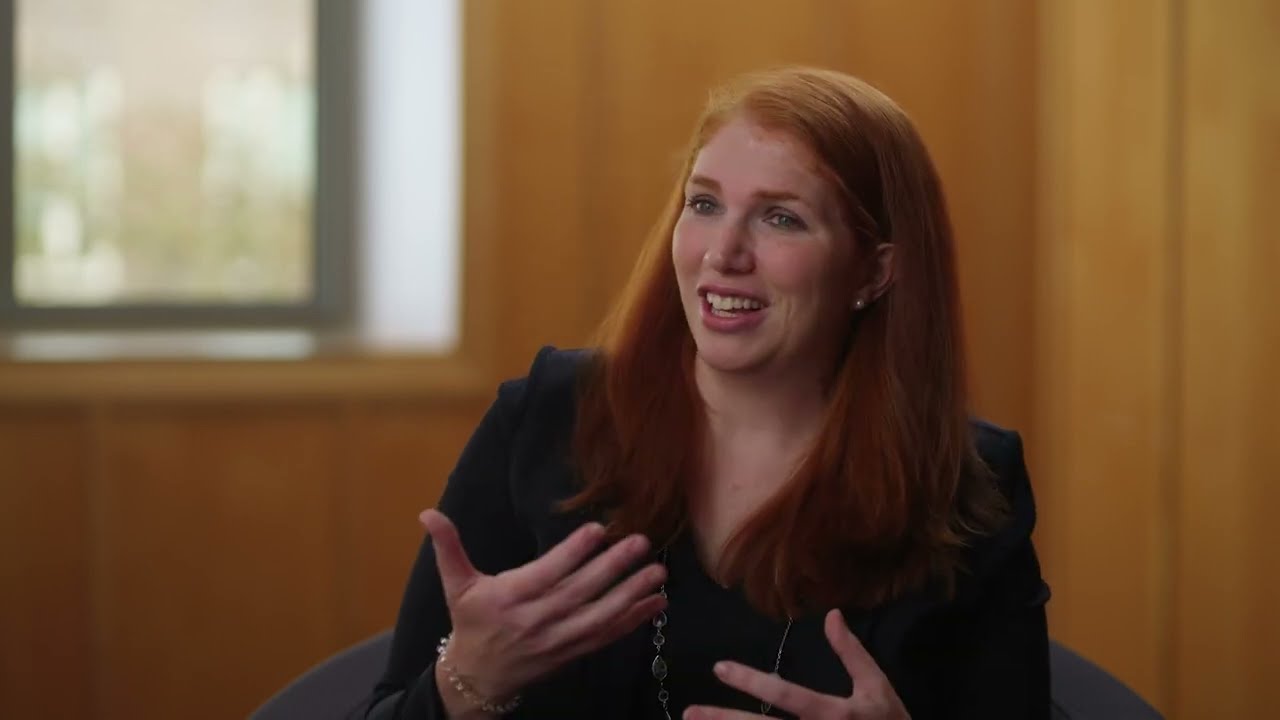 Reducing Barriers to Treatment for Young People Experiencing Psychosis ...
