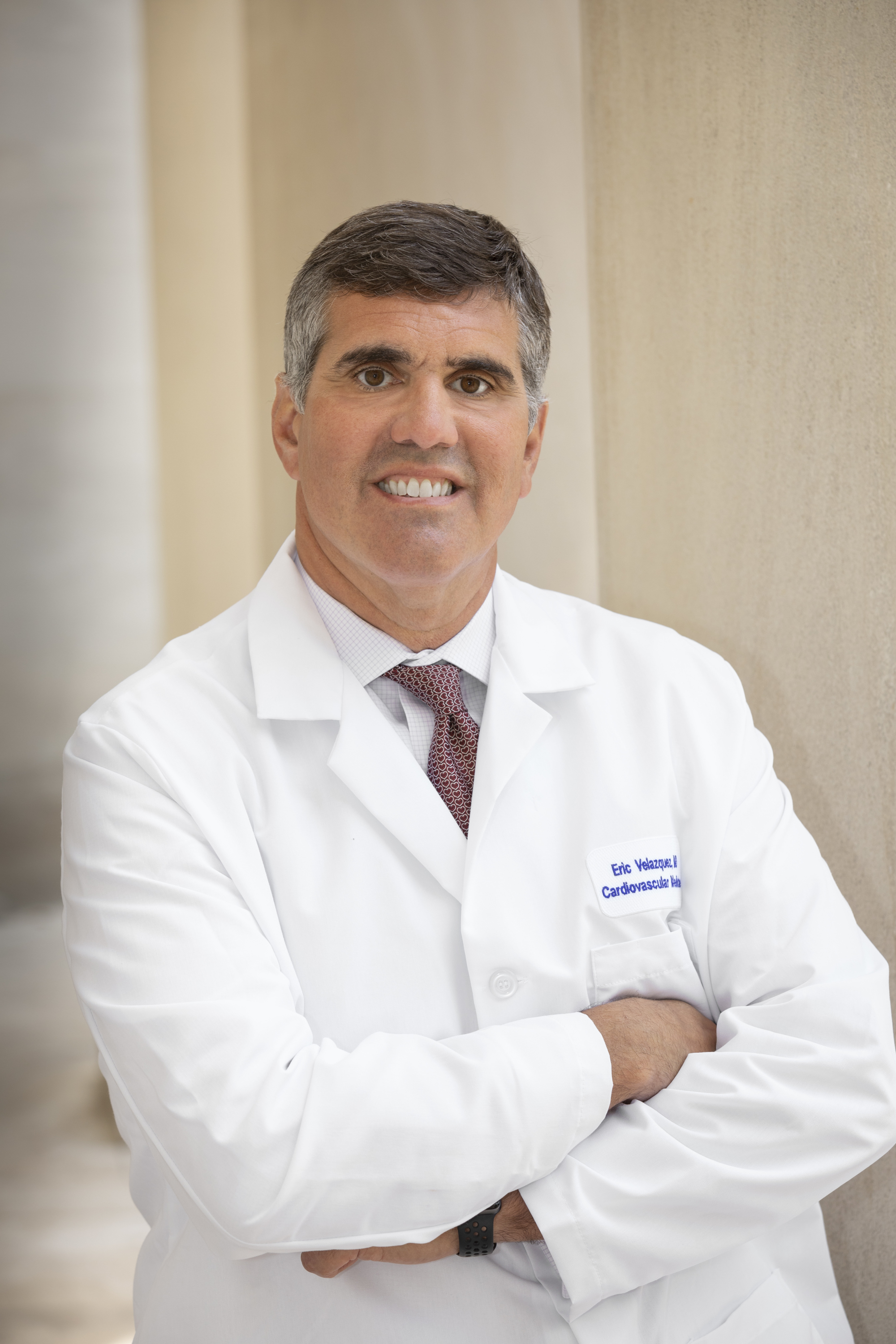 Gabriel Vidal Rodriguez, MD 