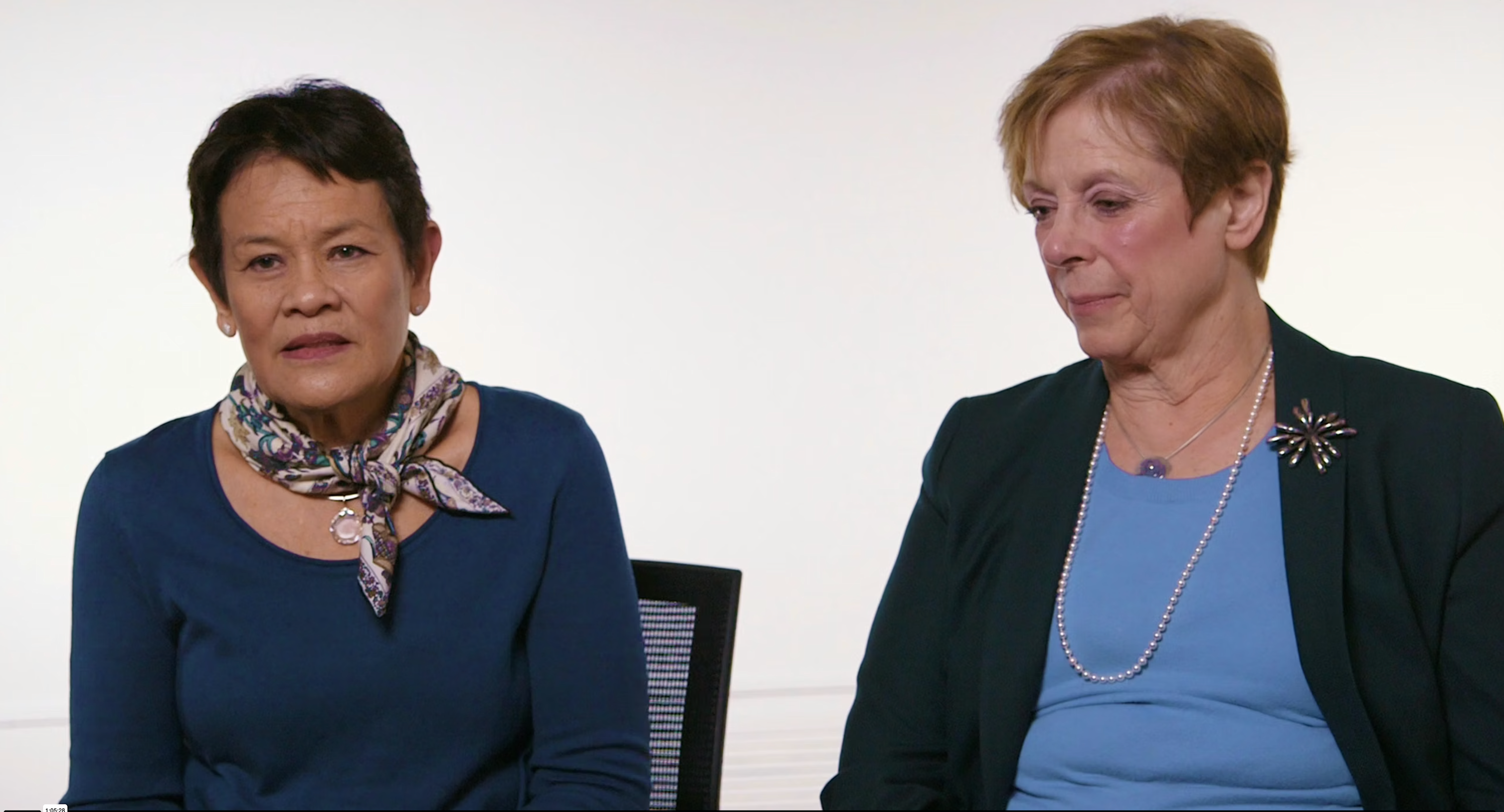 Video: Internal Medicine Grand Rounds | Yale School of Medicine