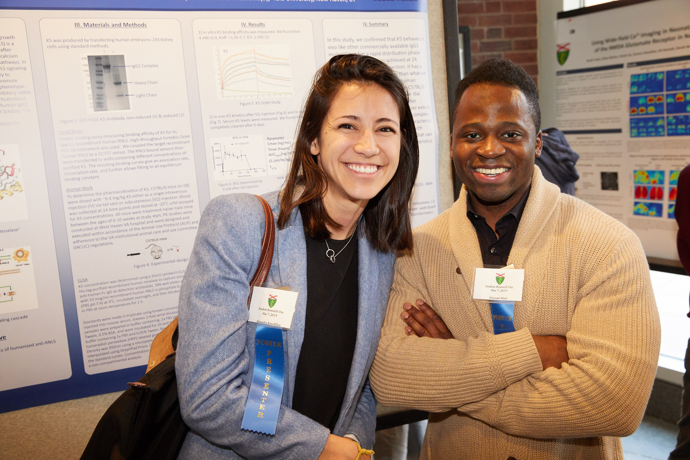 Yale literary review image