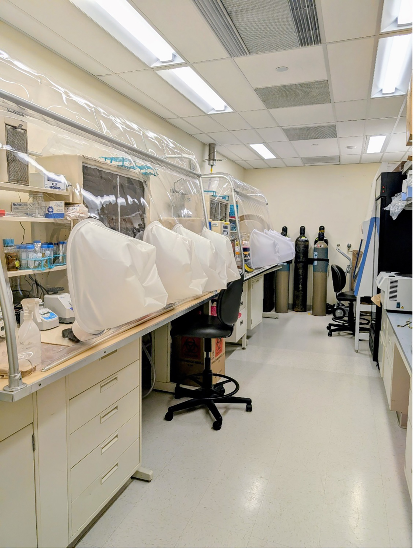 Pi Laboratory | Pi Lab