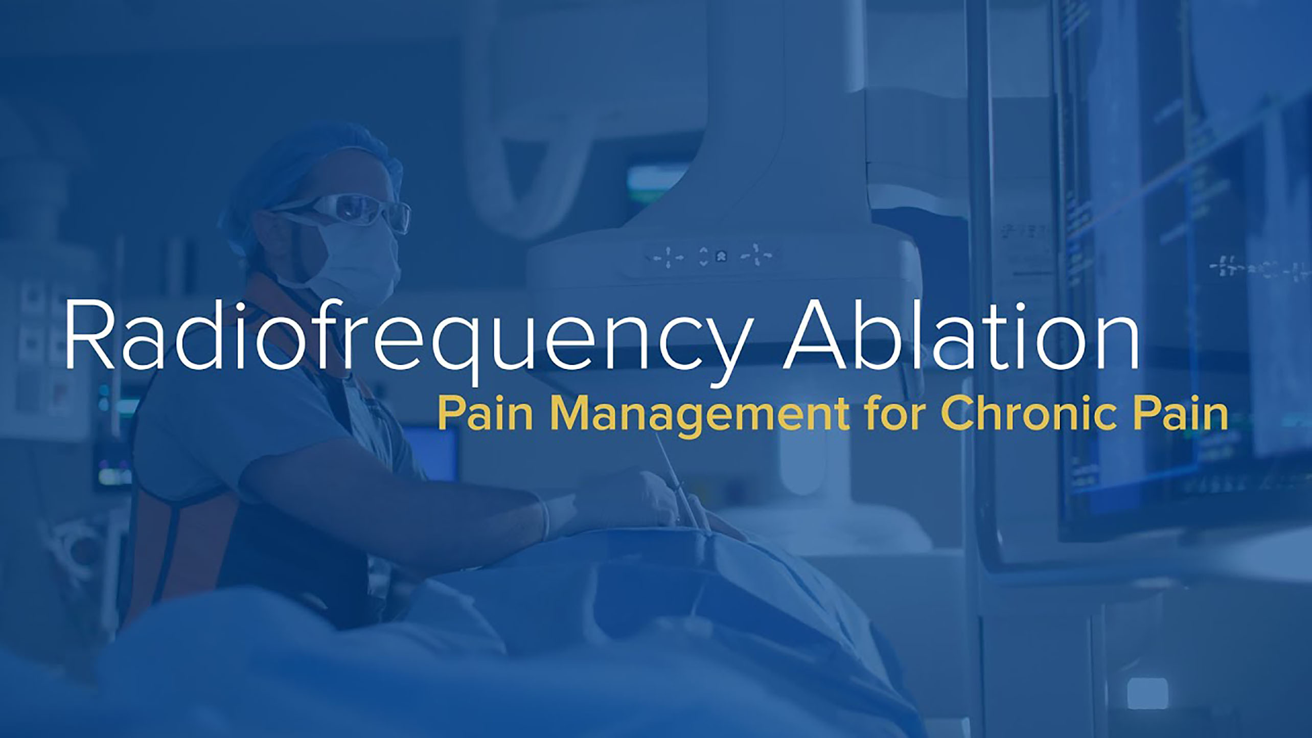 Poster for video how_radiofrequency_ablation_works_to_treat_back_pain (1080p)