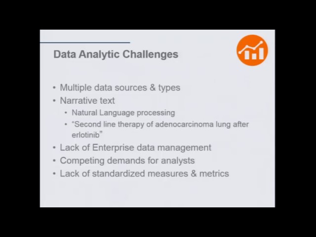 Cancer Informatics | Yale School of Medicine