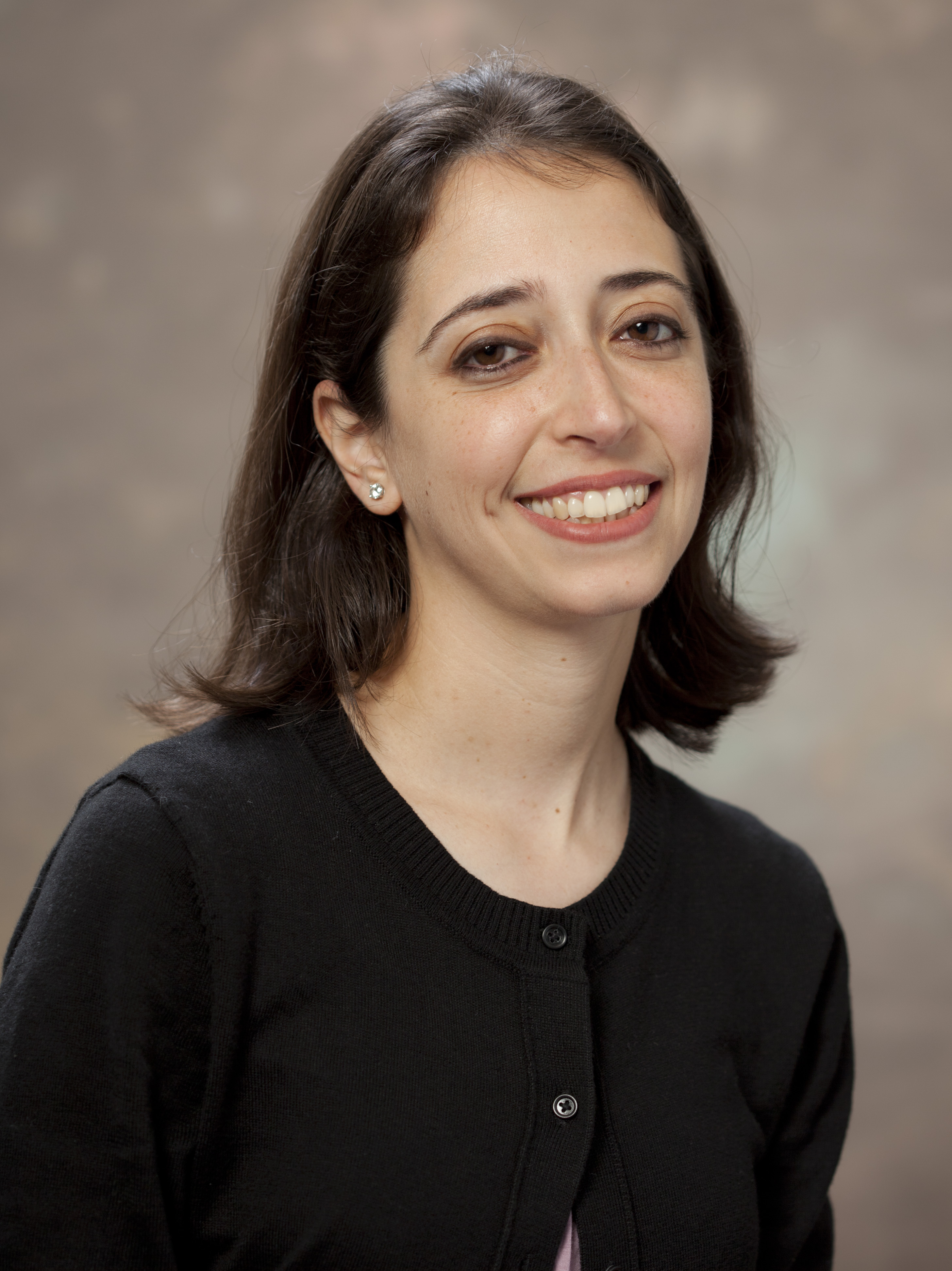Shari Damast | Specialists | Yale Medicine