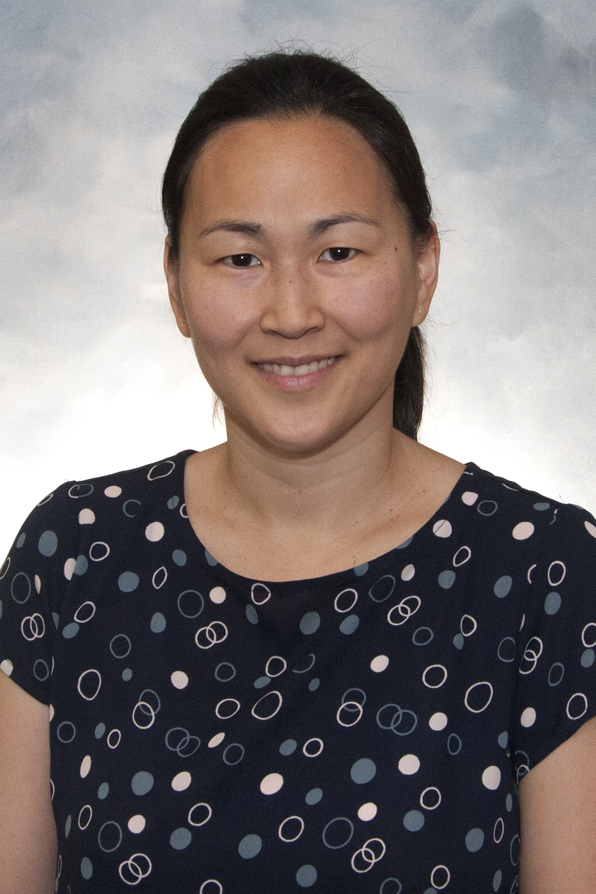Annie Wang | Specialists | Yale Medicine