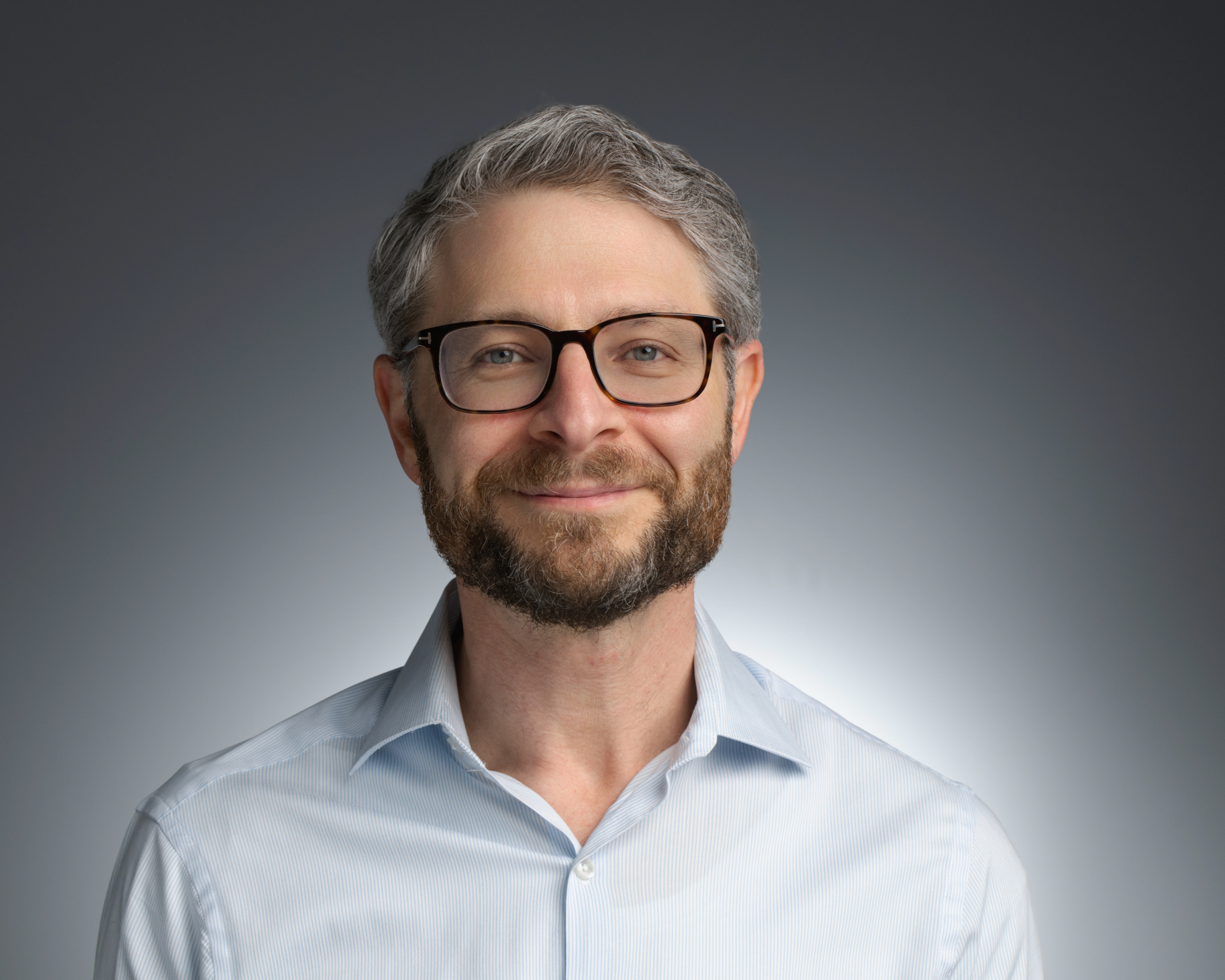 My 94 year old Mum makes collages and recently completed this one to  illustrate the horrors of war. An outrage to the meaning of humanity. She  does hope it has some effect., image size:3000x2400