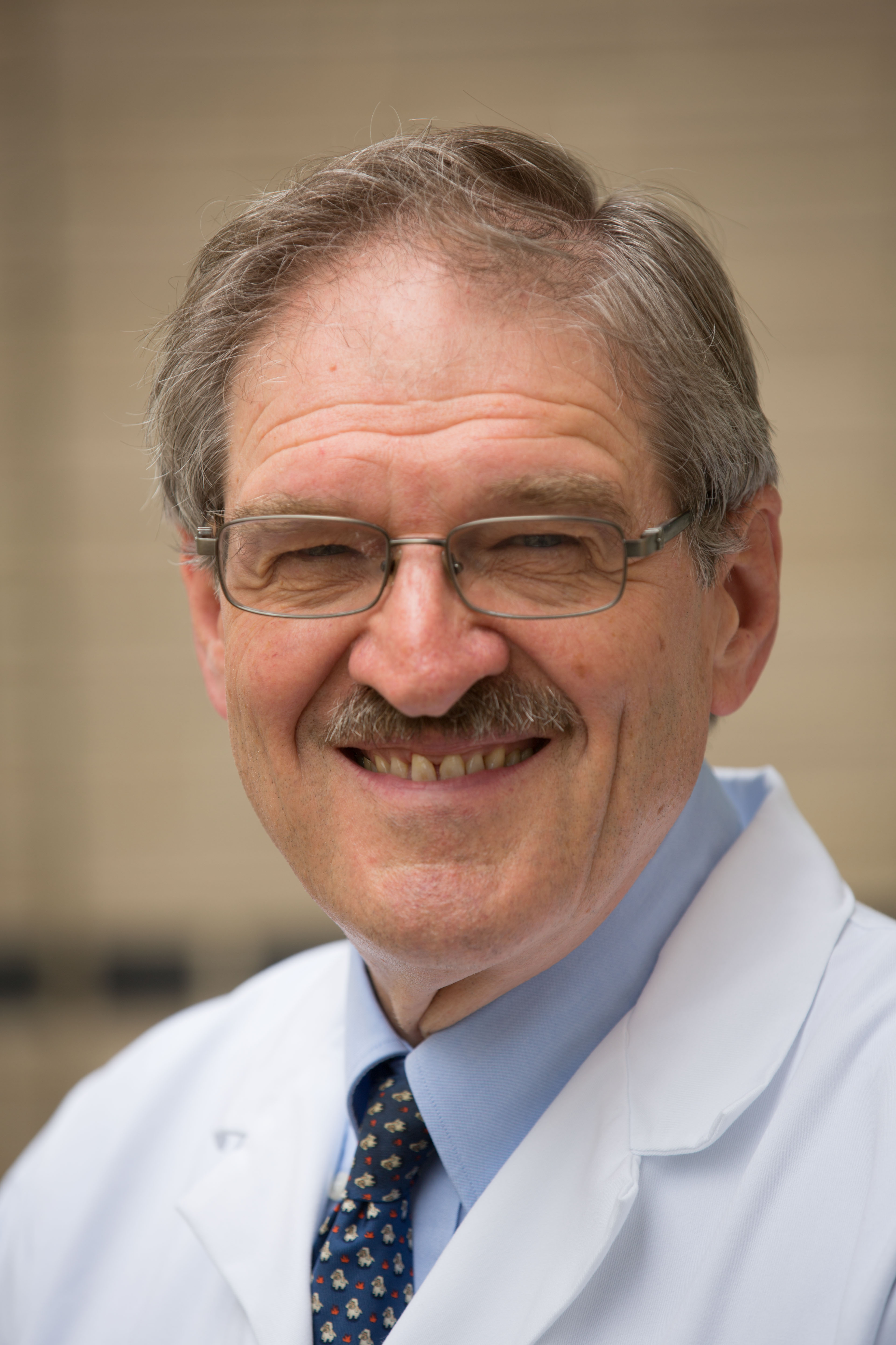 meir-kryger-md-frcp-c