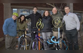 Original clearance bike shop