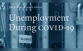 What Connecticut Workers Need To Know About Covid 19 Yale School Of Medicine