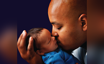 The Bridgeport Baby Bundle A Unified Approach To Supporting All Families With Very Young Children Yale School Of Medicine