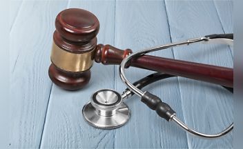 Yale School Of Public Health Launches U S Health Justice Concentration Yale School Of Public Health