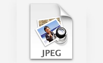 Digital Image File Types Do You Know What Jpg Means Yale School Of Medicine