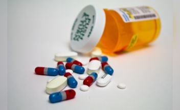 Research Note Irritability And Adhd Medications Yale School Of Medicine