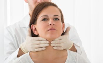 Lower Thyroid Stimulating Hormone Levels Elevate Risk Of Thyroid