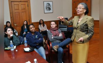 Race And Medicine Yale School Of Medicine