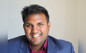 M D Ph D Student Wins Soros Fellowship Yale School Of Medicine