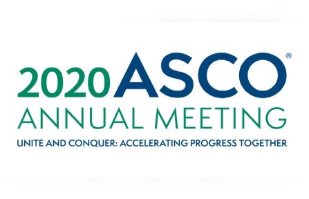 Yale Research Presented At 2020 Asco Annual Meeting Yale School
