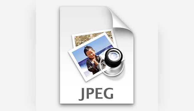 Digital Image File Types Do You Know What Jpg Means Yale School Of Medicine